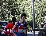 Crabun 2011-1951